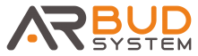 Ar-Bud System – Budowy – Remonty – Termomodernizacje